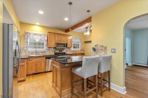 159 Park Street Montclair NJ 07042
