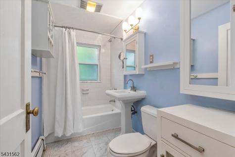 159 Park Street Montclair NJ 07042