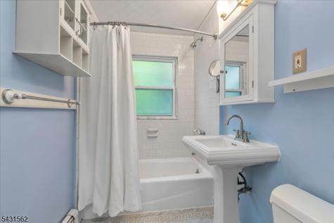 159 Park Street Montclair NJ 07042