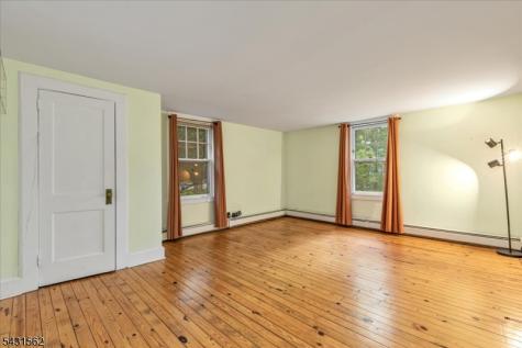 159 Park Street Montclair NJ 07042