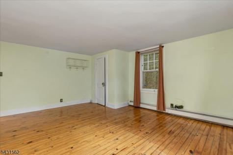 159 Park Street Montclair NJ 07042