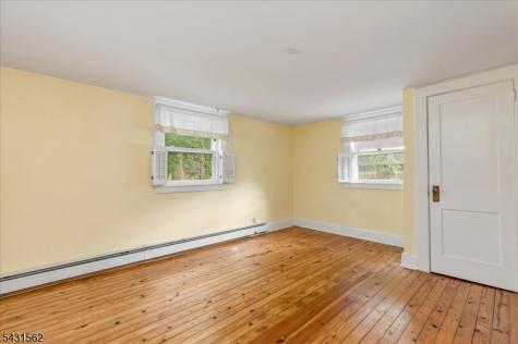 159 Park Street Montclair NJ 07042