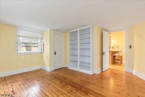159 Park Street Montclair NJ 07042