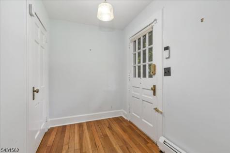 159 Park Street Montclair NJ 07042