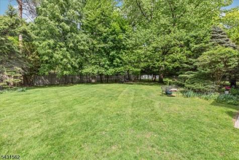 159 Park Street Montclair NJ 07042