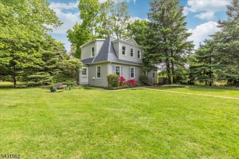 159 Park Street Montclair NJ 07042