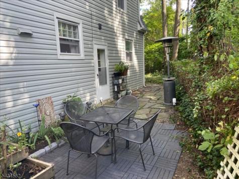 159 Park Street Montclair NJ 07042