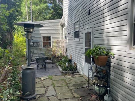 159 Park Street Montclair NJ 07042