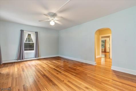 159 Park Street Montclair NJ 07042