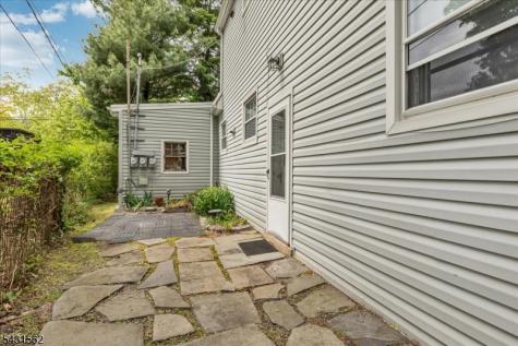 159 Park Street Montclair NJ 07042