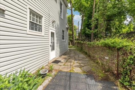 159 Park Street Montclair NJ 07042