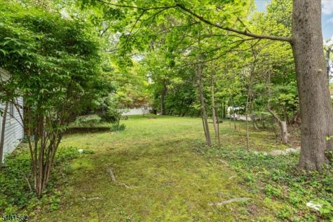 159 Park Street Montclair NJ 07042