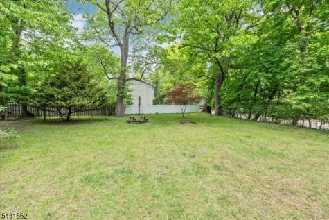 159 Park Street Montclair NJ 07042