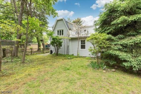 159 Park Street Montclair NJ 07042