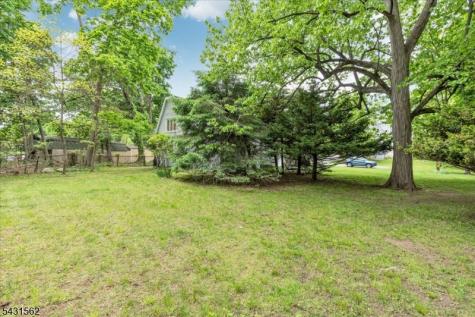 159 Park Street Montclair NJ 07042