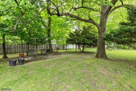 159 Park Street Montclair NJ 07042