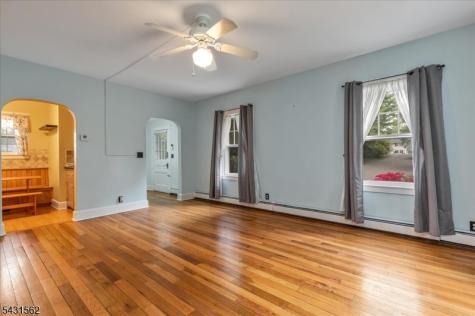 159 Park Street Montclair NJ 07042