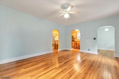 159 Park Street Montclair NJ 07042