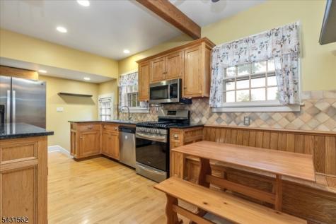 159 Park Street Montclair NJ 07042