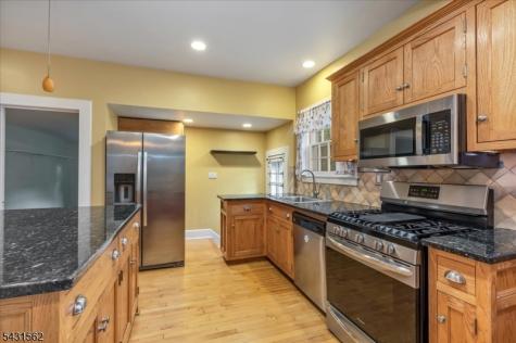 159 Park Street Montclair NJ 07042
