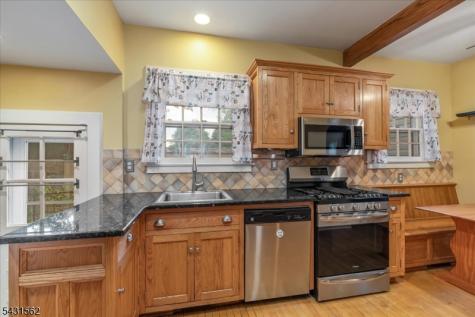 159 Park Street Montclair NJ 07042
