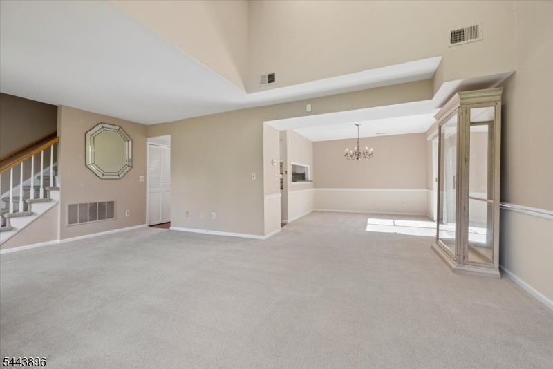 10 Village Drive Bernards NJ 07920
