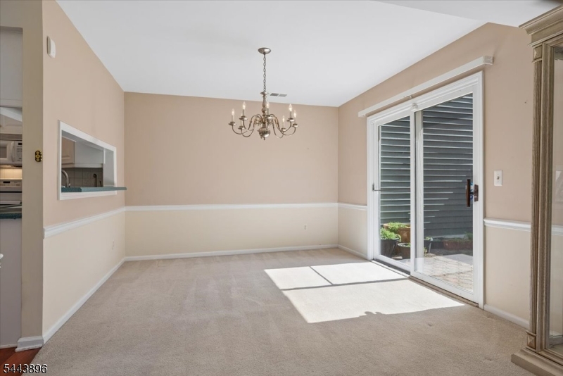 10 Village Drive Bernards NJ 07920