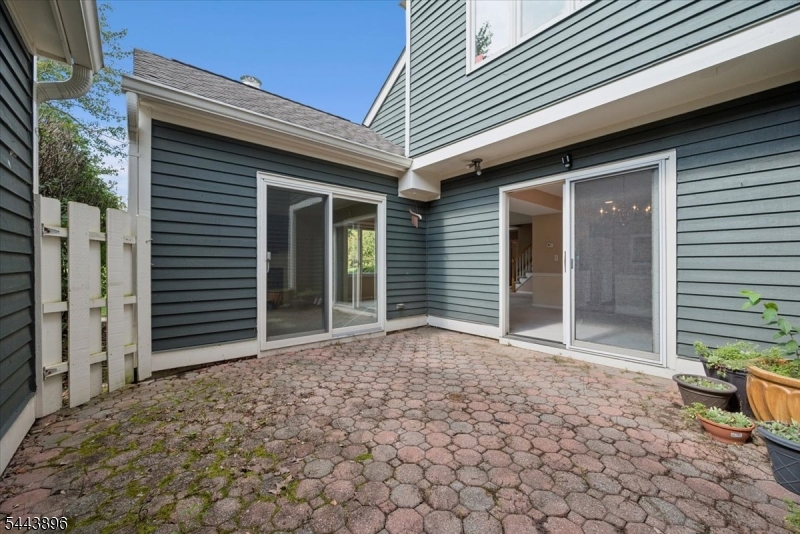 10 Village Drive Bernards NJ 07920