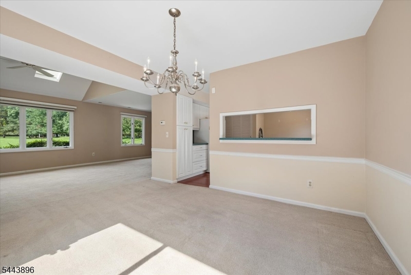 10 Village Drive Bernards NJ 07920