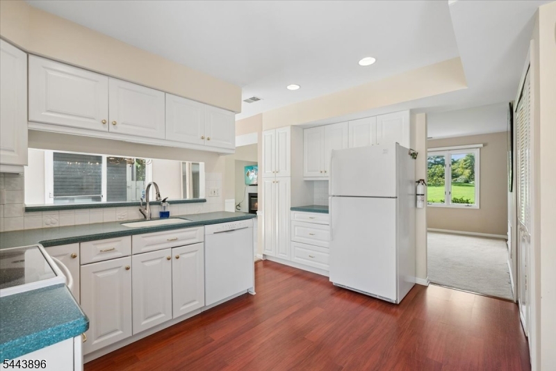 10 Village Drive Bernards NJ 07920