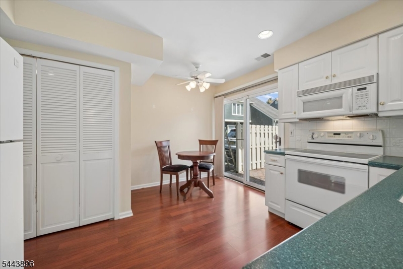 10 Village Drive Bernards NJ 07920