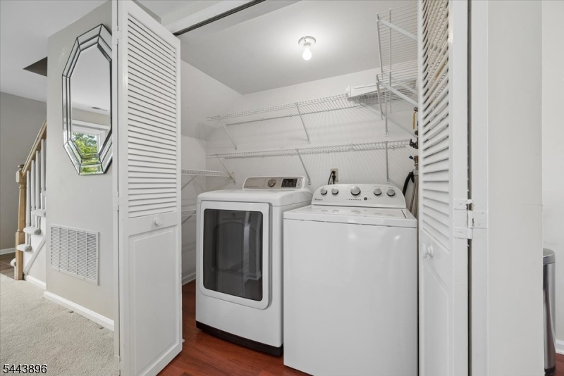 10 Village Drive Bernards NJ 07920