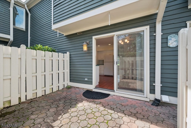 10 Village Drive Bernards NJ 07920