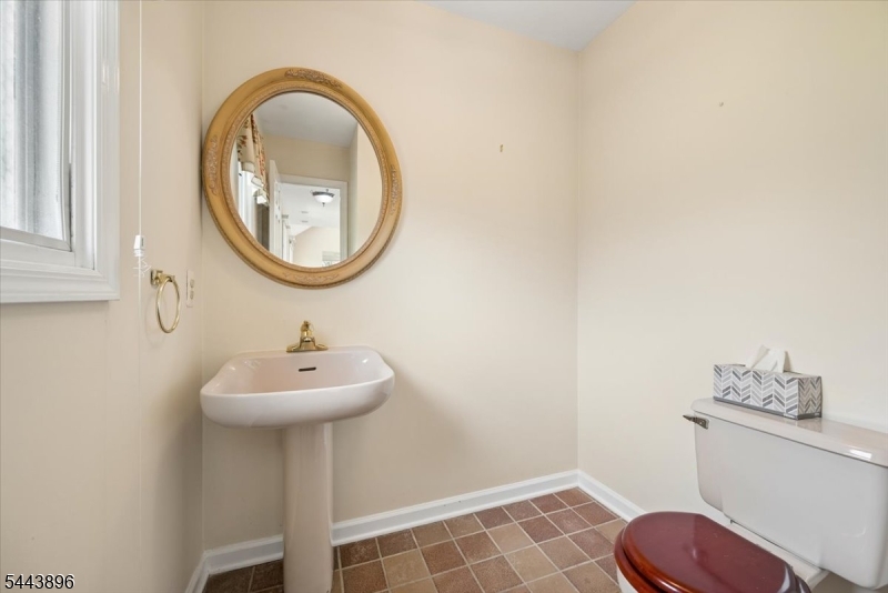 10 Village Drive Bernards NJ 07920