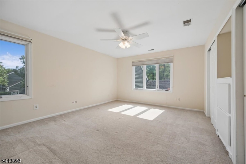 10 Village Drive Bernards NJ 07920