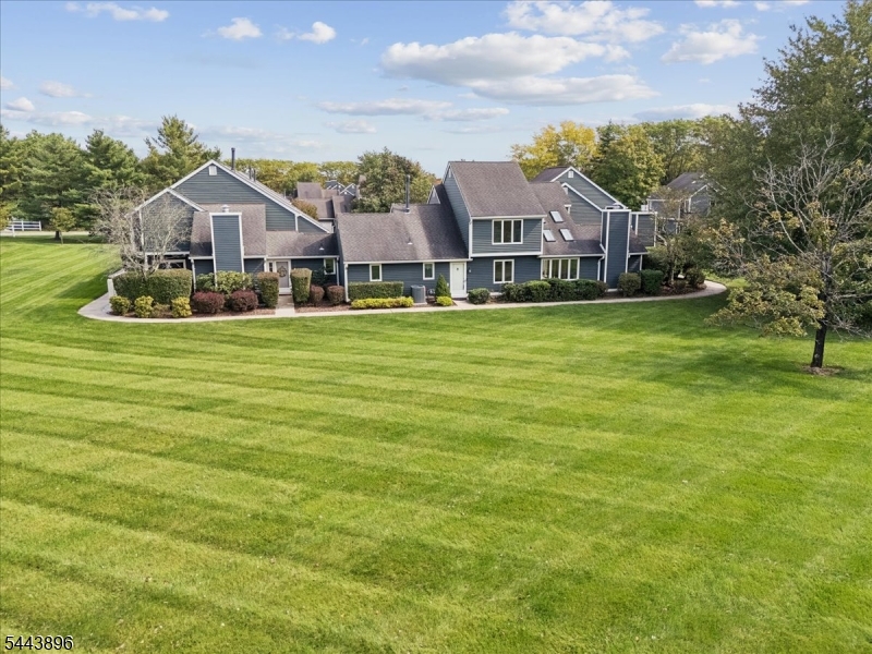 10 Village Drive Bernards NJ 07920