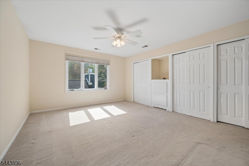 10 Village Drive Bernards NJ 07920