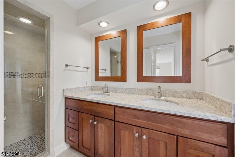 10 Village Drive Bernards NJ 07920