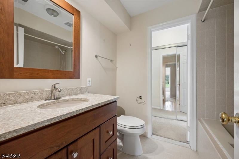 10 Village Drive Bernards NJ 07920