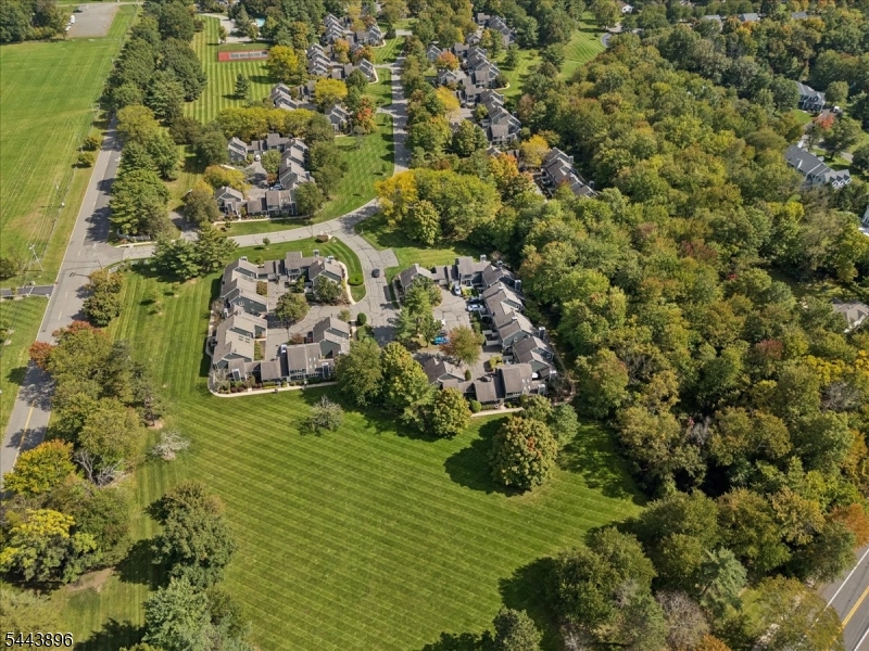 10 Village Drive Bernards NJ 07920