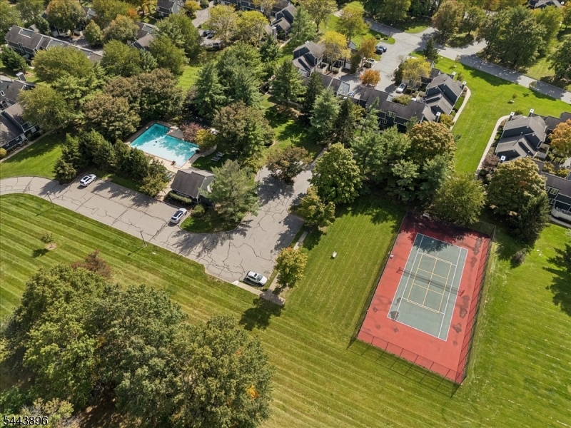 10 Village Drive Bernards NJ 07920