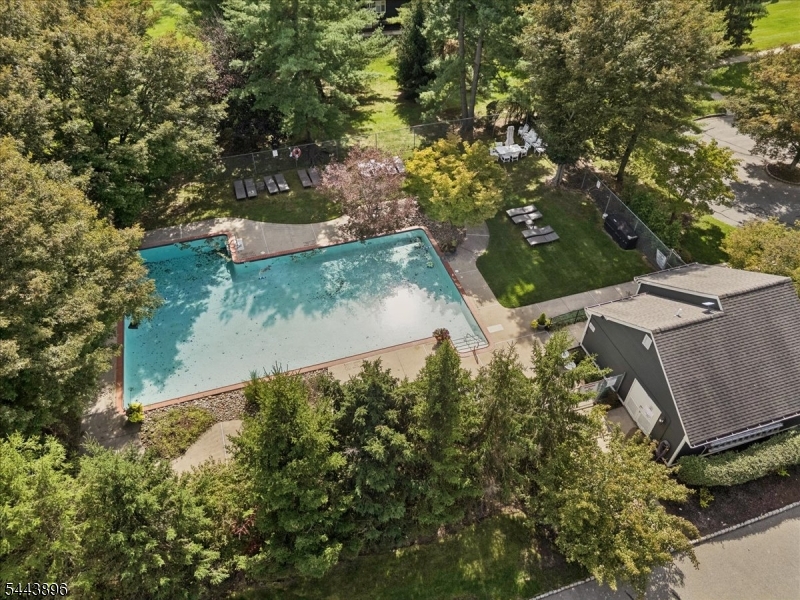 10 Village Drive Bernards NJ 07920