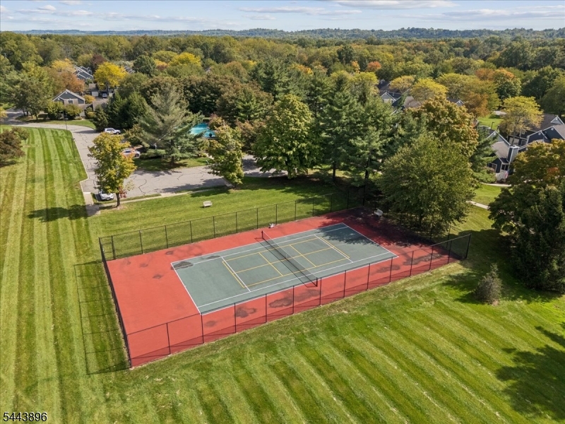 10 Village Drive Bernards NJ 07920