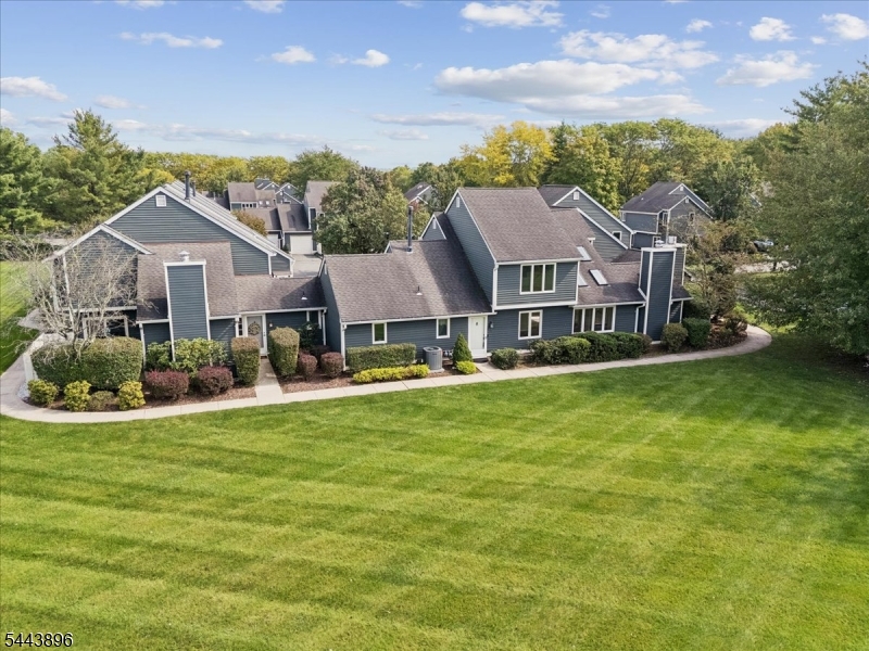 10 Village Drive Bernards NJ 07920