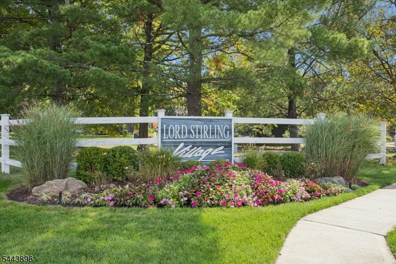 10 Village Drive Bernards NJ 07920