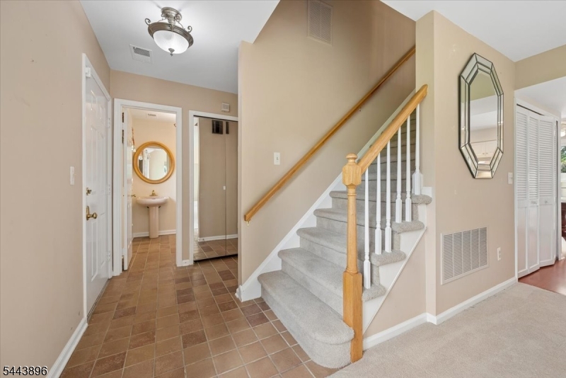 10 Village Drive Bernards NJ 07920