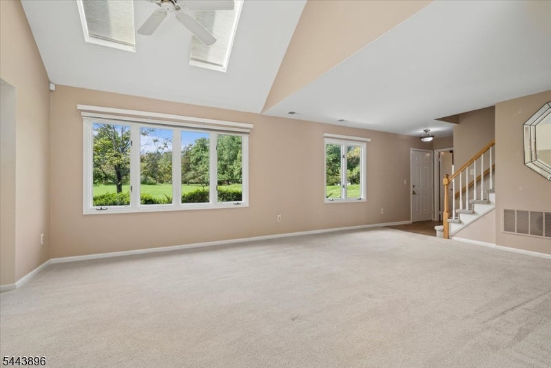 10 Village Drive Bernards NJ 07920
