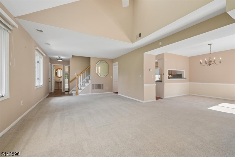 10 Village Drive Bernards NJ 07920