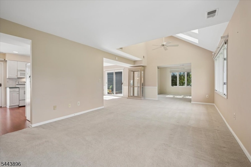 10 Village Drive Bernards NJ 07920