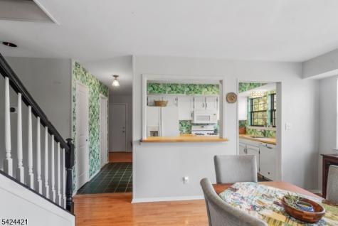 47 Manchester Lane West Milford NJ 07480